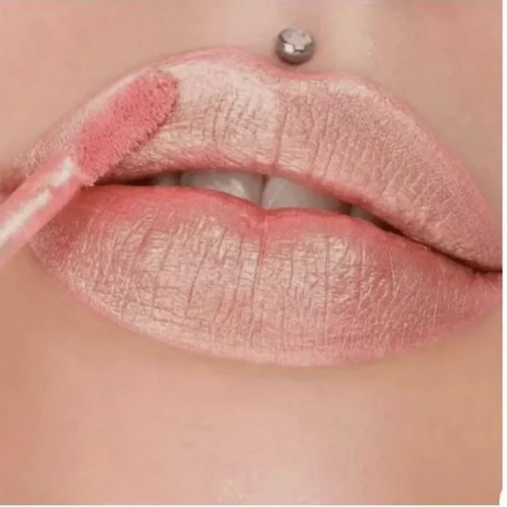 Jeffree Star x Shane Dawson 